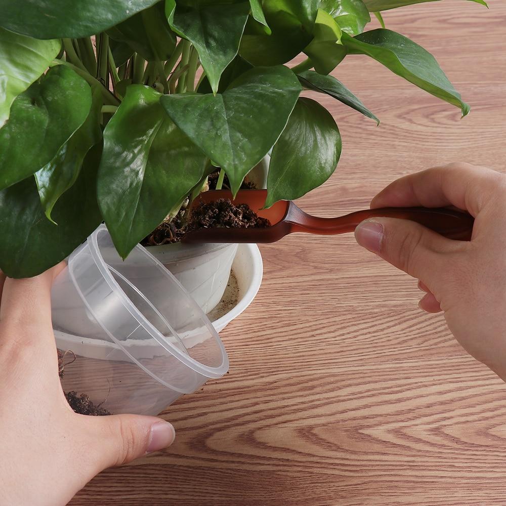 Set D'outils de Jardinage