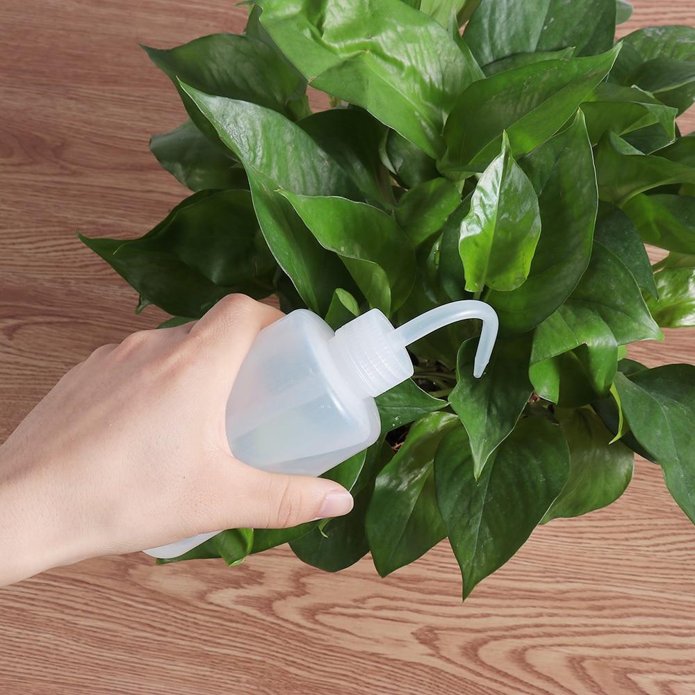 Set D'outils de Jardinage