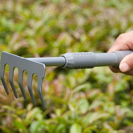 Kit de jardinage Professionnel ™ (Lot de 2 + 1 offert)