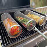 GrillHomie - La solution ultime pour Barbecue