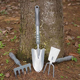 Kit de jardinage Professionnel ™ (Lot de 2 + 1 offert)