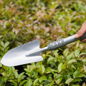 Kit de jardinage Professionnel ™ (Lot de 2 + 1 offert)
