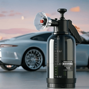 Pulvérisateur Multi-Usage Premium Puissant