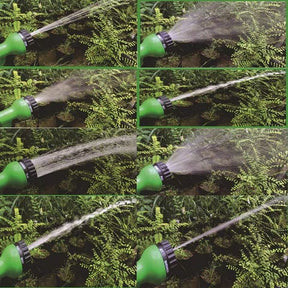Tuyau d'arrosage multifonction de haute qualité